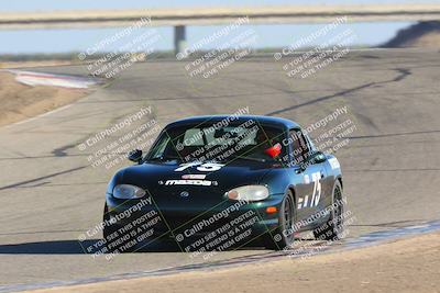 media/Oct-15-2023-CalClub SCCA (Sun) [[64237f672e]]/Group 4/Qualifying/